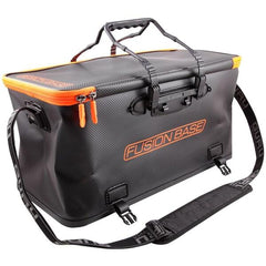 Geantă EVA Fusion Base Carryall GURU - Modulară, Impermeabilă, Organizată - 5