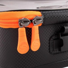 Geantă EVA Fusion Base Carryall GURU - Modulară, Impermeabilă, Organizată - 9