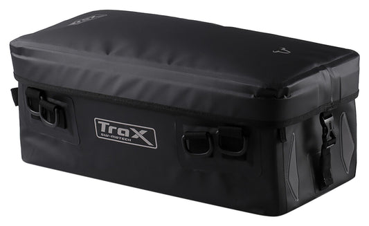 Geantă Extensie TRAX ADVENTURE SW-Motech - 15L, Impermeabilă