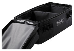 Geantă Extensie TRAX ADVENTURE SW-Motech - 15L, Impermeabilă
