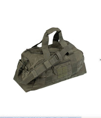 Geanta FliegerTasche Combat SM 25 litri Oliv