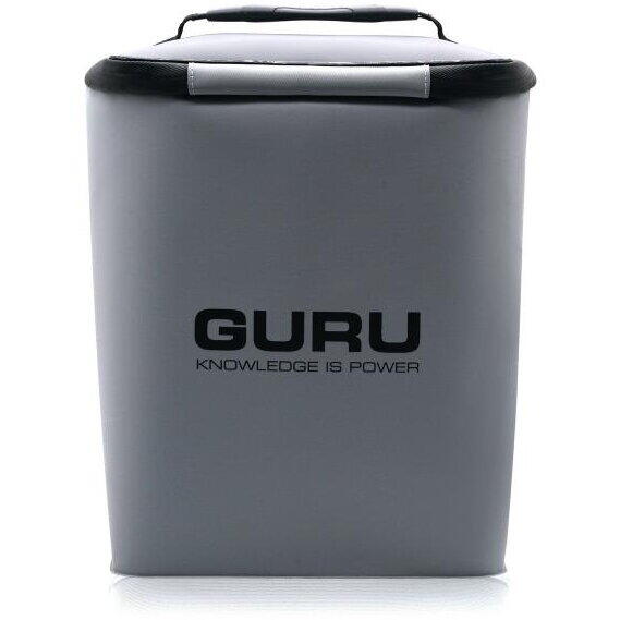 Geantă Frigorifică Fusion Mini Cool GURU - Compactă, Eficiență Termică - 1