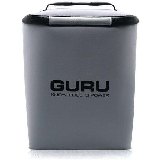 Geantă Frigorifică Fusion Mini Cool GURU - Compactă, Eficiență Termică - 1