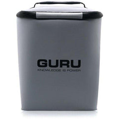 Geantă Frigorifică Fusion Mini Cool GURU - Compactă, Eficiență Termică - 1