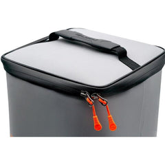Geantă Frigorifică Fusion Mini Cool GURU - Compactă, Eficiență Termică - 2