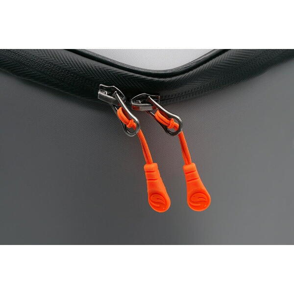 Geantă Frigorifică Fusion Mini Cool GURU - Compactă, Eficiență Termică - 3