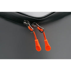 Geantă Frigorifică Fusion Mini Cool GURU - Compactă, Eficiență Termică - 3