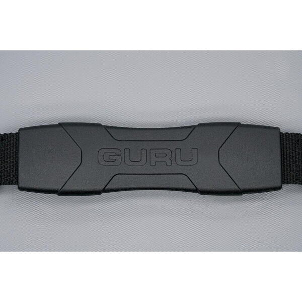 Geantă Frigorifică Fusion Mini Cool GURU - Compactă, Eficiență Termică - 4
