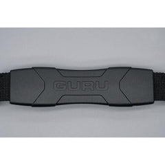 Geantă Frigorifică Fusion Mini Cool GURU - Compactă, Eficiență Termică - 4