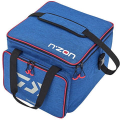 Geantă Frigorifică NZON COOL BAG DAIWA - Păstrează Momeala și Hrana Proaspete - 1