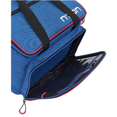 Geantă Frigorifică NZON COOL BAG DAIWA - Păstrează Momeala și Hrana Proaspete - 4
