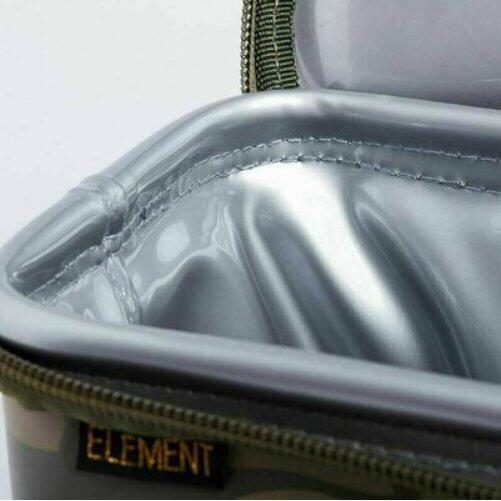 Geantă Frigorifică Storm Safe Barrow Cool Prologic - Ține Alimentele Reci - 3