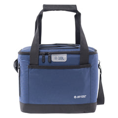 Geantă Frigorifică TERMINA BAG 10 HI-TEC - 10L, Impermeabilă, Reflectorizantă - 1