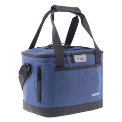 Geantă Frigorifică TERMINA BAG 10 HI-TEC - 10L, Impermeabilă, Reflectorizantă - 2