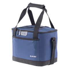 Geantă Frigorifică TERMINA BAG 10 HI-TEC - 10L, Impermeabilă, Reflectorizantă - 3