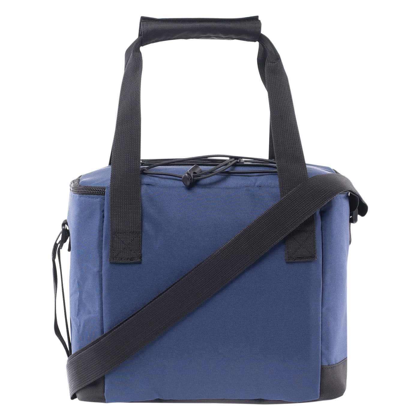 Geantă Frigorifică TERMINA BAG 10 HI-TEC - 10L, Impermeabilă, Reflectorizantă - 4