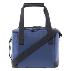 Geantă Frigorifică TERMINA BAG 10 HI-TEC - 10L, Impermeabilă, Reflectorizantă - 4