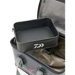 Geantă Frigorifică Tournament Cool Daiwa - 50x35x38cm, Păstrează Prospețimea - 3