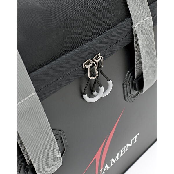 Geantă Frigorifică Tournament Cool Daiwa - 50x35x38cm, Păstrează Prospețimea - 4