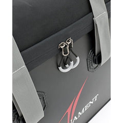 Geantă Frigorifică Tournament Cool Daiwa - 50x35x38cm, Păstrează Prospețimea - 4