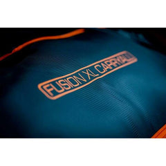Geantă Fusion XL Guru - Spațiu Generos, Organizare Eficientă Echipament - 7