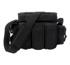 Geanta Grab Negru Brandit - Acces Rapid