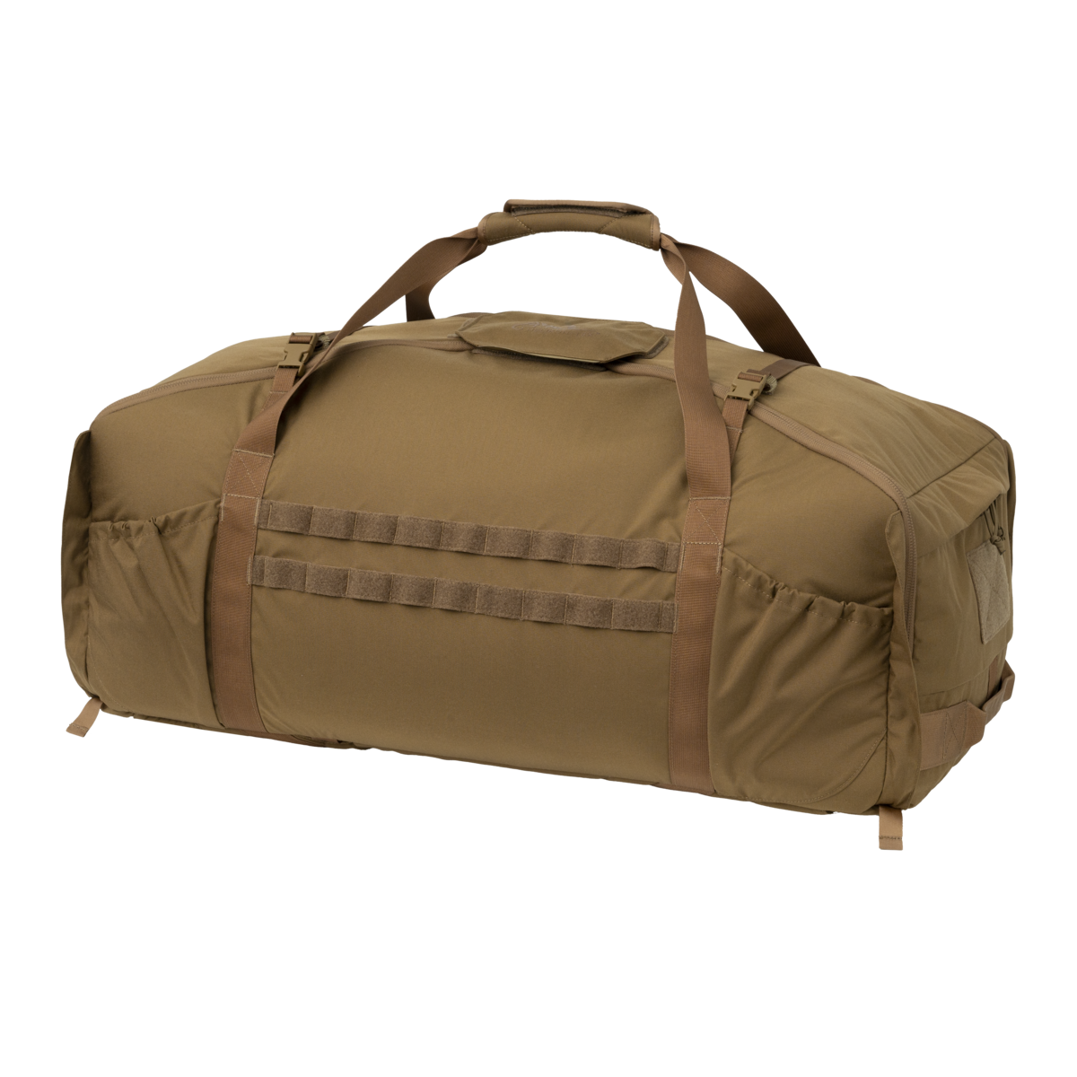 Geantă Helikon-Tex Alien Cordura® Coyote 122L