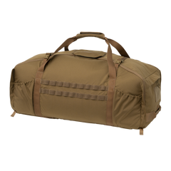 Geantă Helikon-Tex Alien Cordura® Coyote 122L