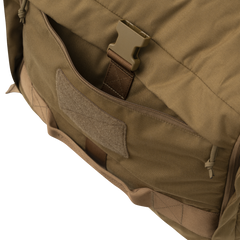Geantă Helikon-Tex Alien Cordura® Coyote 122L