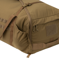 Geantă Helikon-Tex Alien Cordura® Coyote 122L