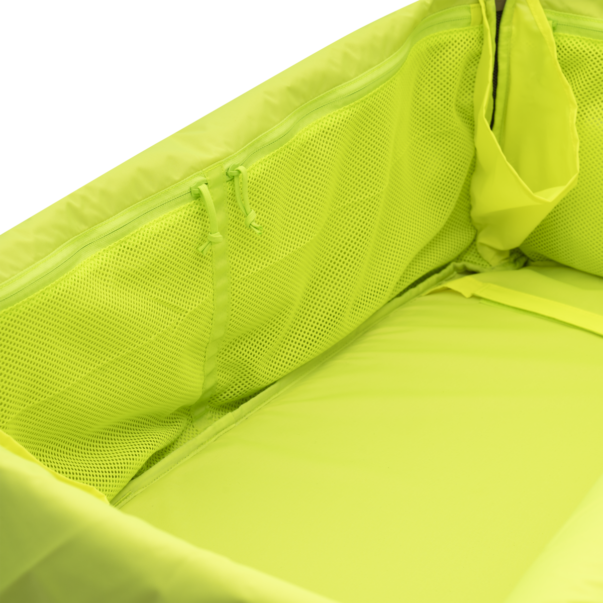 Geantă Helikon-Tex Alien Cordura® Coyote 122L