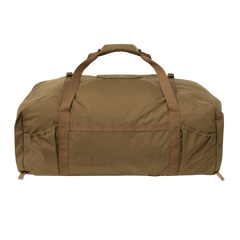 Geantă Helikon-Tex Alien Cordura® Coyote 122L