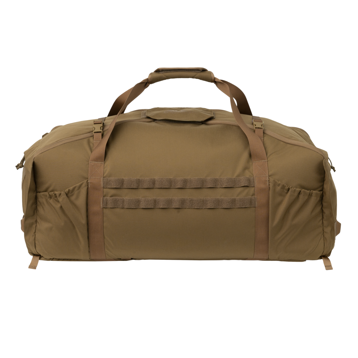Geantă Helikon-Tex Alien Cordura® Coyote 122L