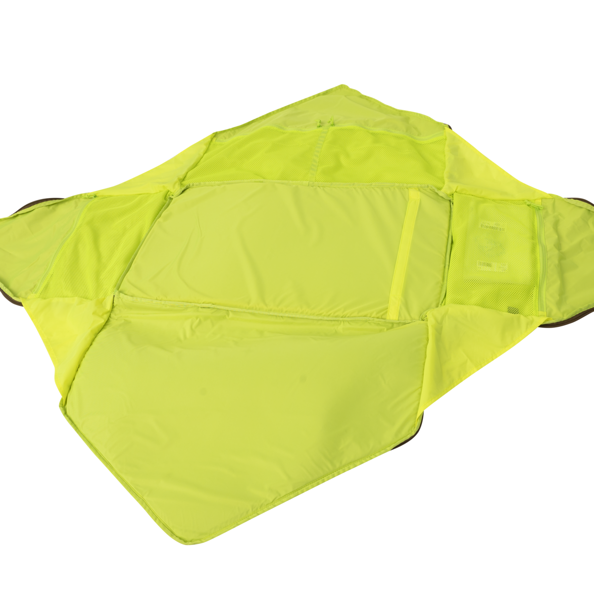 Geantă Helikon-Tex Alien Cordura® Coyote 122L