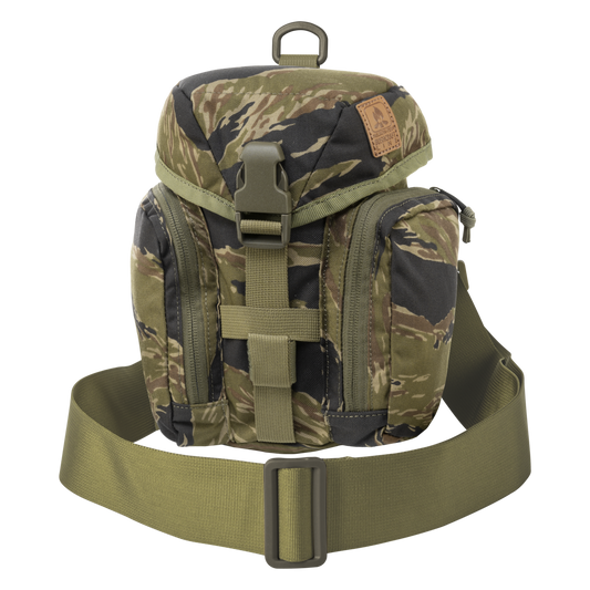Geantă Helikon-Tex Essential Kitbag Cordura Tiger Stripe