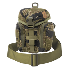 Geantă Helikon-Tex Essential Kitbag Cordura Tiger Stripe
