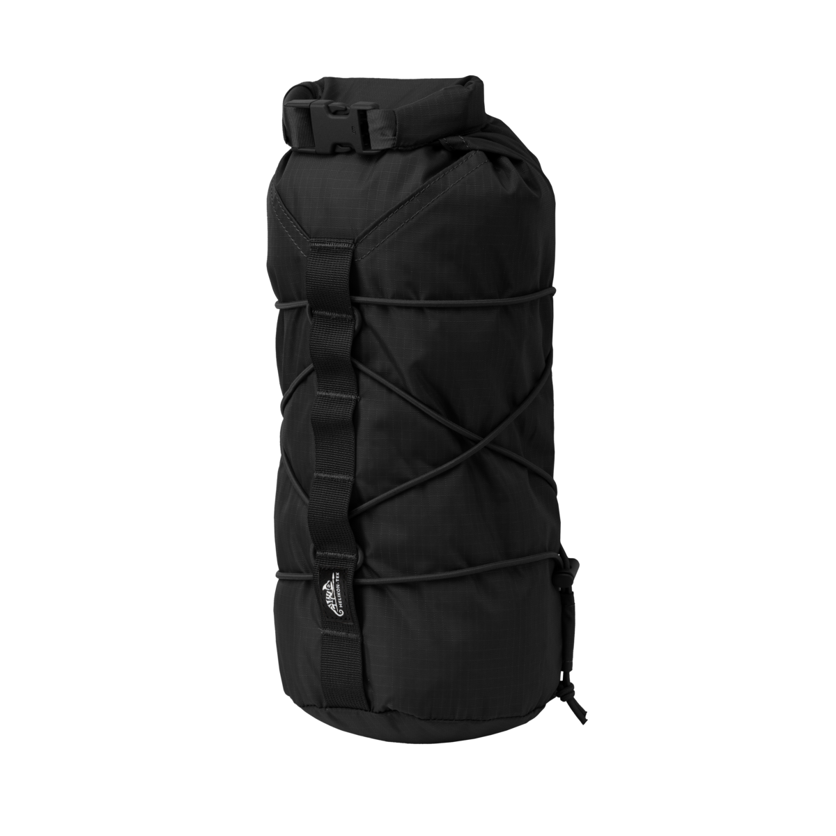 Geantă Helikon-Tex FOXHOLE 4.5L Neagră