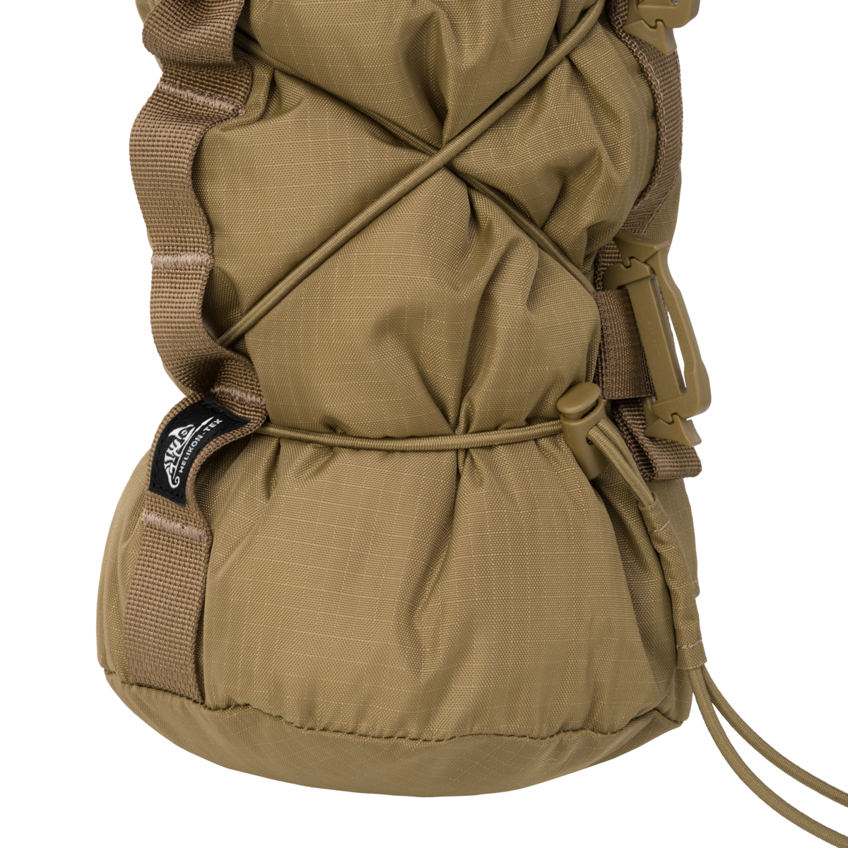 Geantă Helikon-Tex FOXHOLE 4.5L Neagră