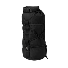 Geantă Helikon-Tex FOXHOLE 4.5L Neagră