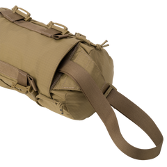 Geantă Helikon-Tex FOXHOLE 4.5L Neagră