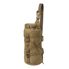 Geantă Helikon-Tex FOXHOLE 4.5L Neagră