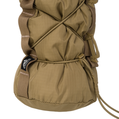 Geantă Helikon-Tex Foxhole Multifuncțională 4.5L Coyote