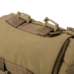 Geantă Helikon-Tex Foxhole Multifuncțională 4.5L Coyote