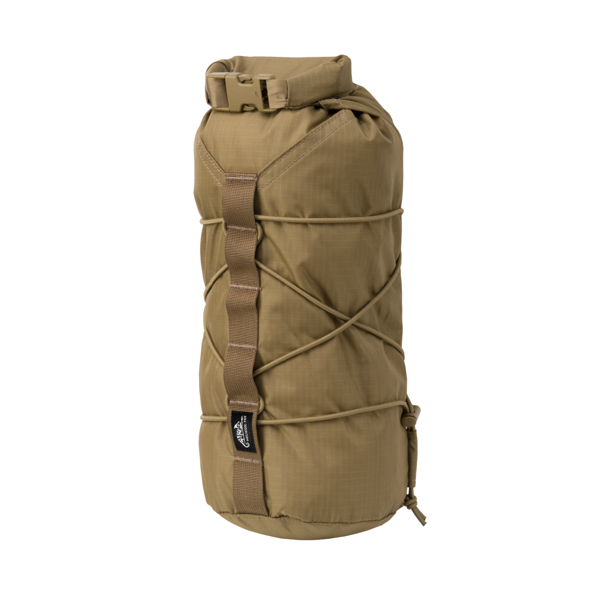 Geantă Helikon-Tex Foxhole Multifuncțională 4.5L Coyote