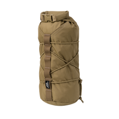 Geantă Helikon-Tex Foxhole Multifuncțională 4.5L Coyote