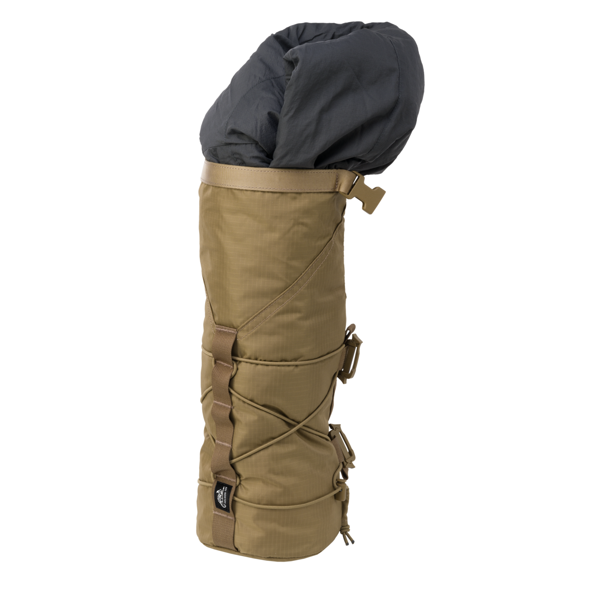Geantă Helikon-Tex Foxhole Multifuncțională 4.5L Coyote