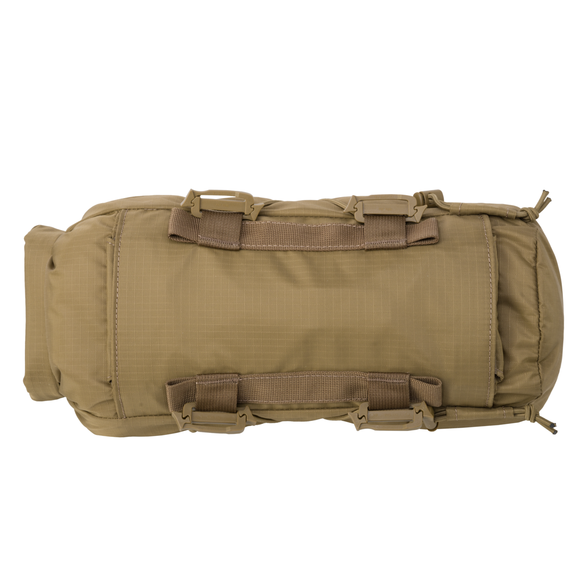 Geantă Helikon-Tex Foxhole Multifuncțională 4.5L Coyote