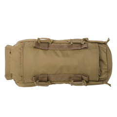 Geantă Helikon-Tex Foxhole Multifuncțională 4.5L Coyote