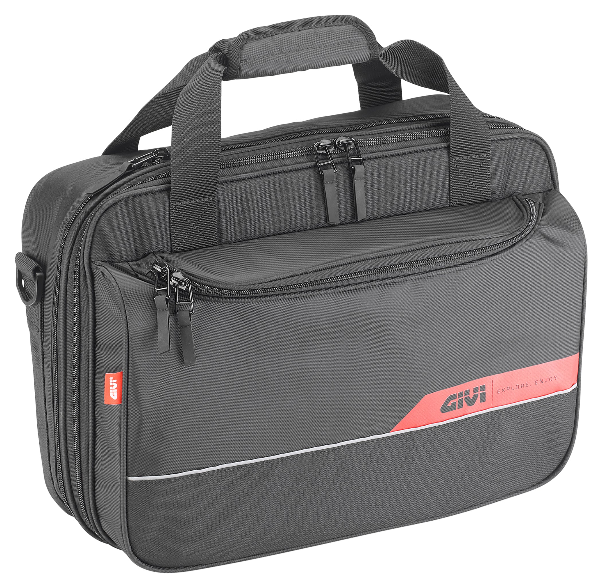 Geantă Interioară GIVI Trekker TRK33/35/46 - 33/46L, Impermeabilă