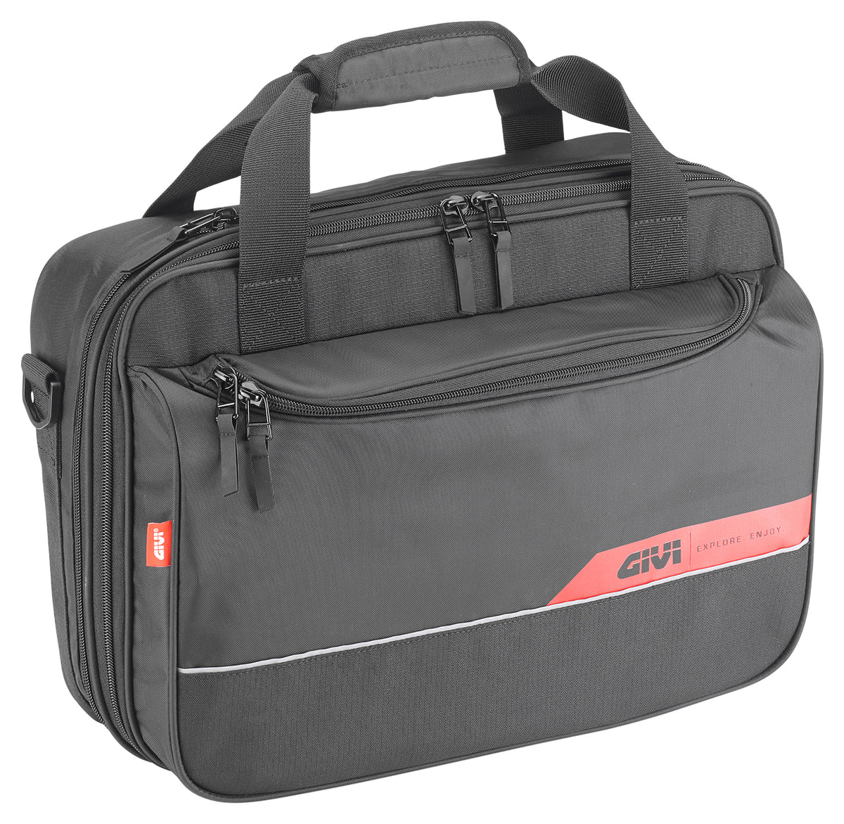 Geantă Interioară GIVI Trekker TRK33/35/46 - 33/46L, Impermeabilă